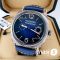 Часы Panerai Radiomir Black Seal (21426)