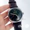 Часы Panerai Radiomir Black Seal (21427)