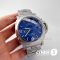 Часы Panerai Luminor GMT (21431)