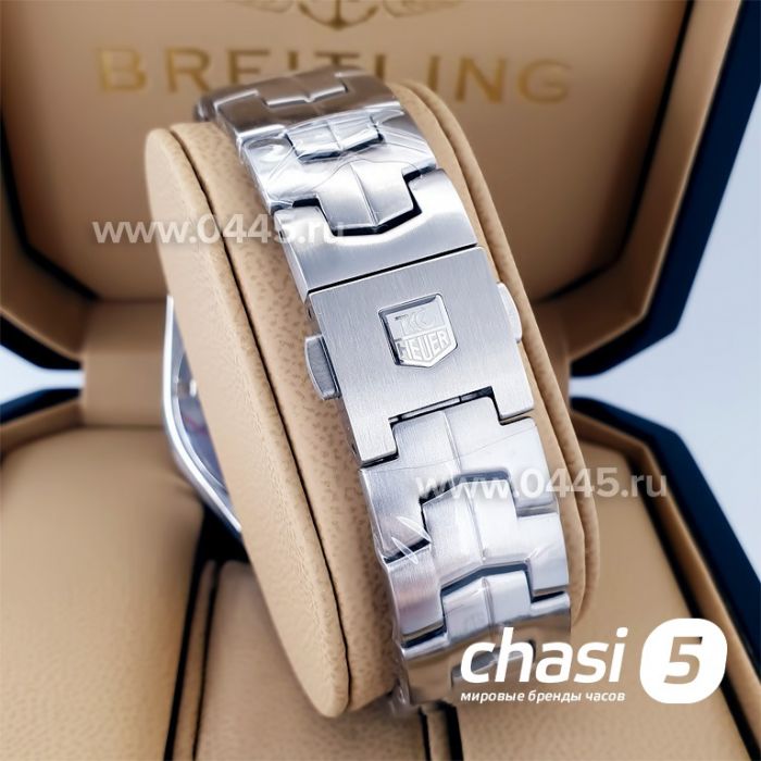 Часы Tag Heuer Calibre 16 (21437)