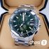 Часы Tag Heuer Aquaracer Calibre 5 (21439)