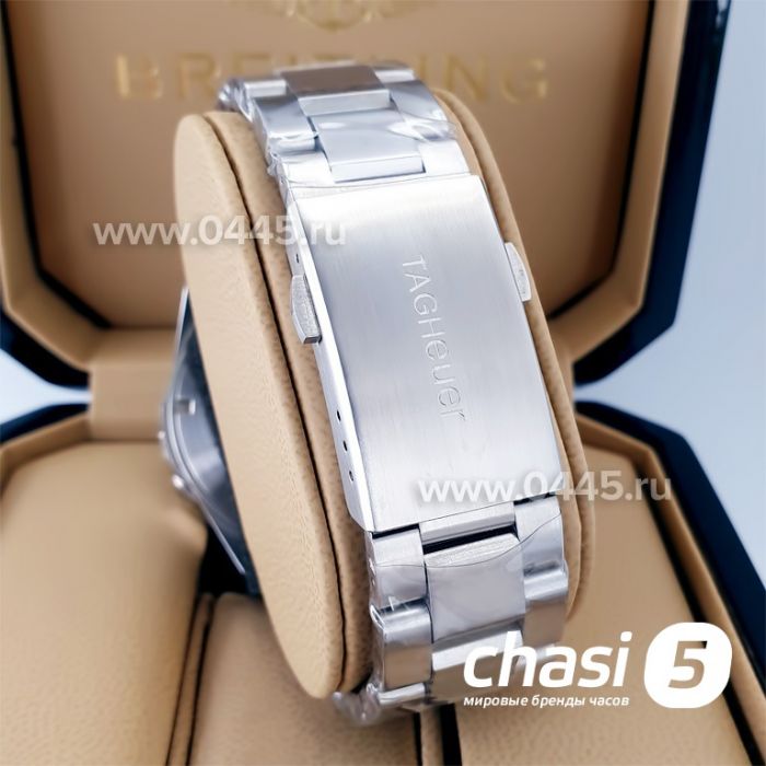 Часы Tag Heuer Aquaracer Calibre 5 (21441)