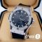 Часы HUBLOT Classic Fusion (21462)