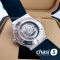 Часы HUBLOT Classic Fusion (21463)
