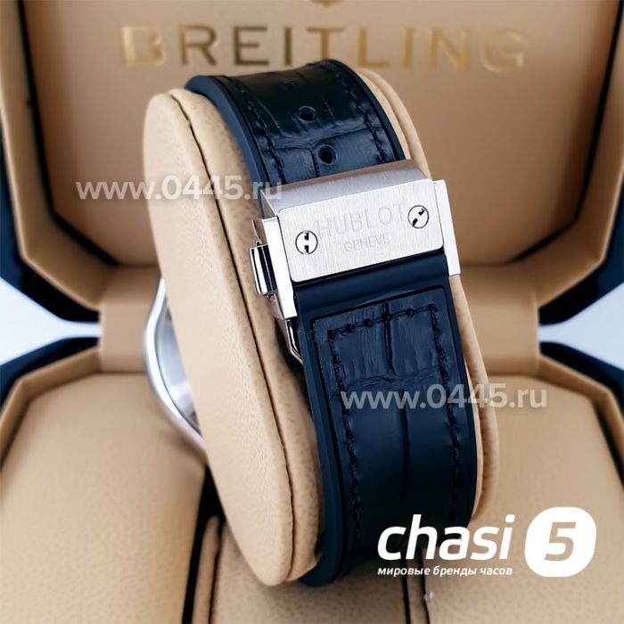 Часы HUBLOT Classic Fusion (21463)