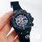 Часы Hublot (21465)