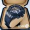 Часы Hublot (21465)