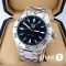 Часы Tag Heuer Aquaracer Calibre 5 (21478)