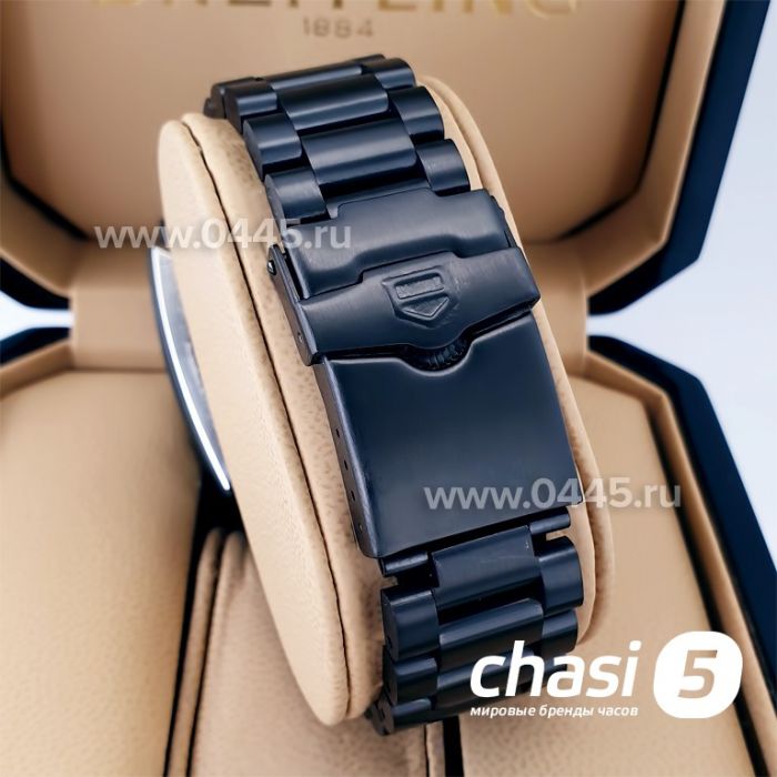 Часы Tag Heuer Monaco (21480)