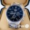 Часы Tag Heuer Heuer 02 (21487)