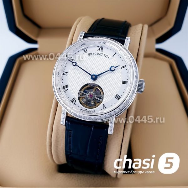 Часы Breguet Classique (21491)