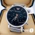 Часы Emporio Armani Luigi AR11429 (21508)