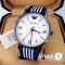Часы Emporio Armani AR80005 (21510)