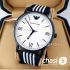 Часы Emporio Armani AR80004 (21511)