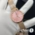 Часы Daniel Wellington Classic (21531)