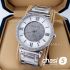 Часы Michael Kors MK3355 (21540)