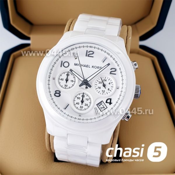 Часы Michael Kors MK5161 (21551)