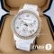 Часы Michael Kors MK5237 (21552)