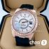 Часы Rolex Sky-Dweller (21564)