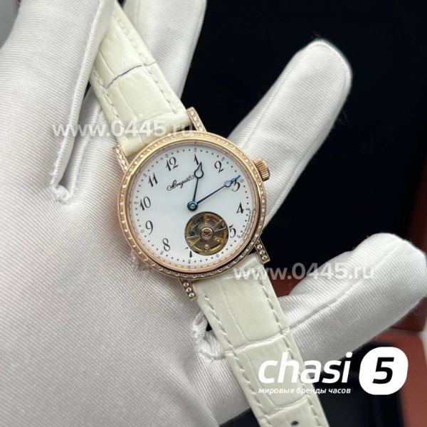 Часы Breguet Classique (21592)