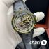 Часы Roger Dubuis Excalibur (21619)