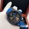 Часы Roger Dubuis Excalibur (21621)