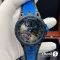 Часы Roger Dubuis Excalibur (21621)