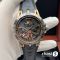Часы Roger Dubuis Excalibur (21624)