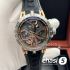Часы Roger Dubuis Excalibur (21625)