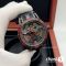 Часы Roger Dubuis Excalibur (21627)