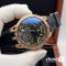 Часы Roger Dubuis Excalibur (21629)
