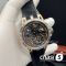 Часы Roger Dubuis Excalibur (21630)