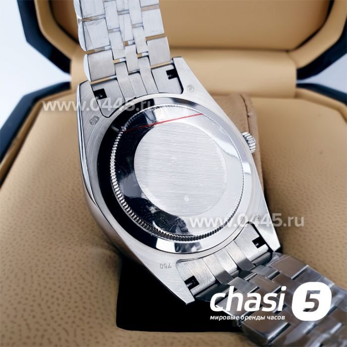 Часы Rolex Sky-dweller (21639)