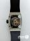 Часы Richard Mille (21640)