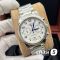 Часы Longines Master Collection (21645)