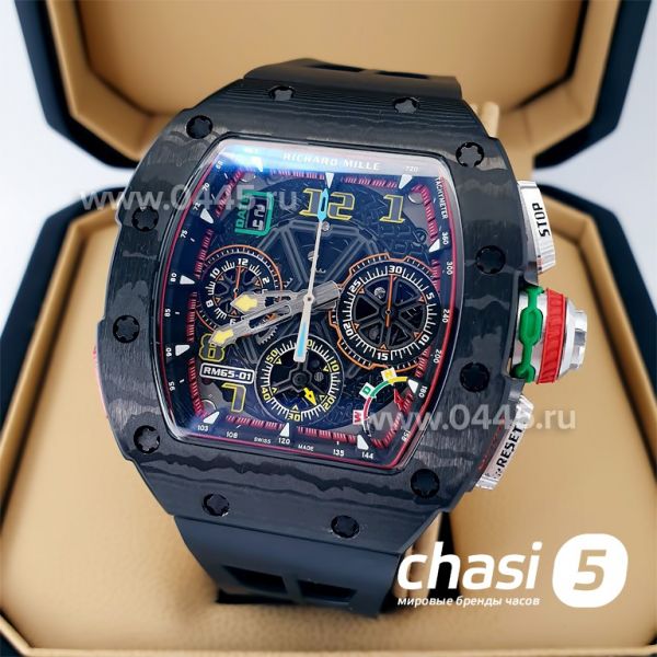 Часы Richard Mille (21673)