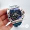 Часы Richard Mille (21677)