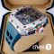 Часы Richard Mille (21677)