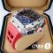 Часы Richard Mille (21678)