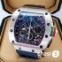 Часы Richard Mille (21679)