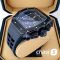 Часы Richard Mille (21681)