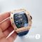 Часы Richard Mille (21684)