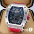 Часы Richard Mille (21685)