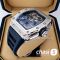Часы Richard Mille (21686)