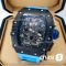 Часы Richard Mille (21687)