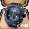 Часы Richard Mille (21688)