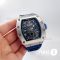 Часы Richard Mille (21690)