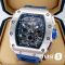 Часы Richard Mille (21690)