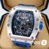 Часы Richard Mille (21690)