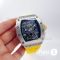Часы Richard Mille (21692)